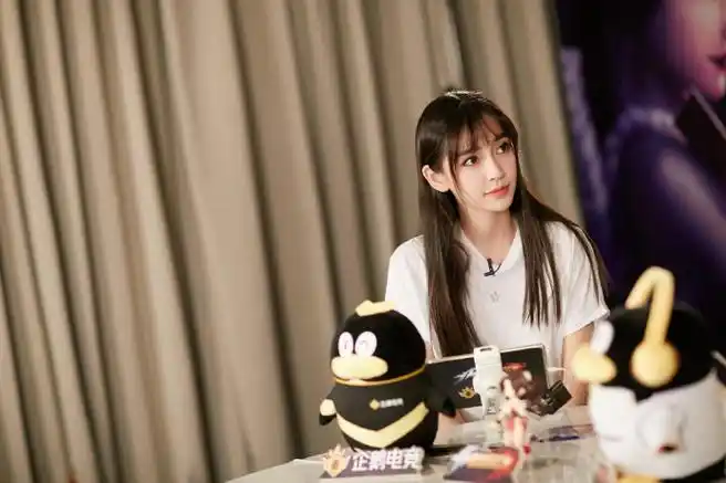 angelababy#96#angelababy三五风来亦徐行#  刘海baby限时返场