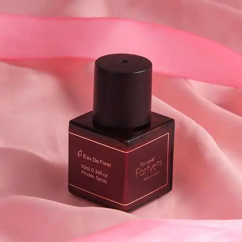 私密发货】romantic party 浪漫派对私处香水10ml,告别私处腥臭,异味!