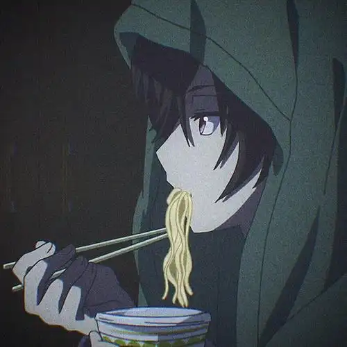 中二的米饭的头像