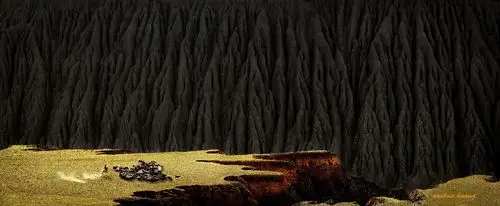 摄影艺术家谈创作实践:画意摄影是"美术与摄影的融会贯通"