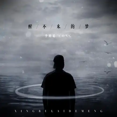 cong_高音质在线试听_醒不来的梦 (完整男版)歌词|歌曲下载_酷狗音乐