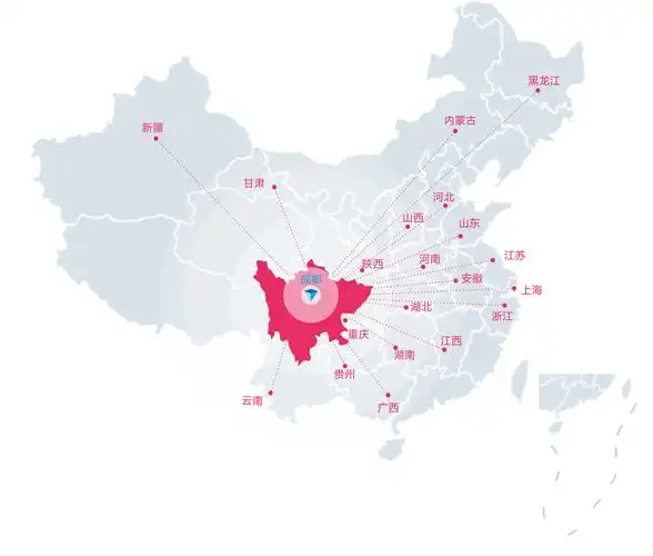 加盟宝妈环球购 – 1500 全国连锁邀您加入