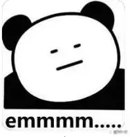 logo 标识 标志 动漫 卡通 漫画 设计 头像 图标 198_209