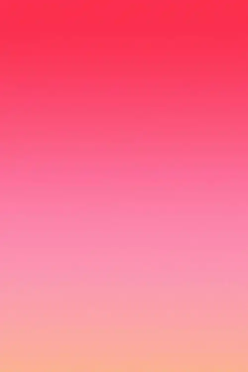 欧美 渐变色 壁纸