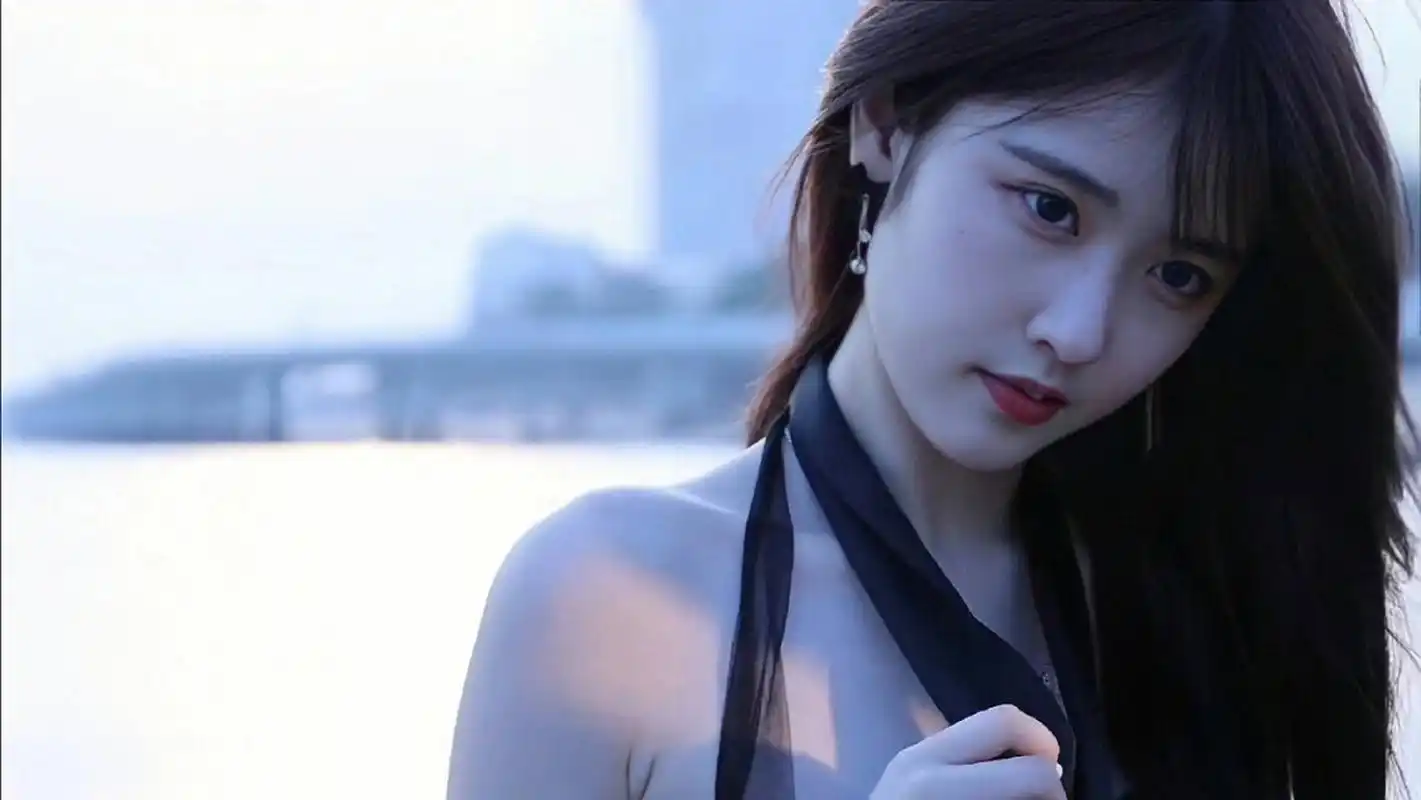 蛇姐的独特魅力|壁纸 蛇姐无敌