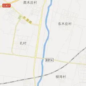 清徐县地图_清徐县地图全图_清徐县地图高清版_太原市清徐县地图查询