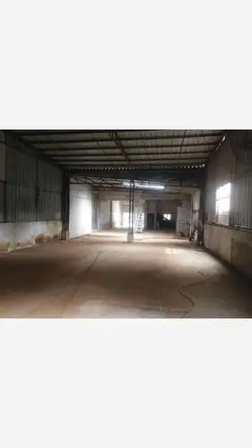 个人小型加工厂500方出租.