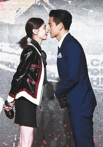 危城比让子弹飞更有新意