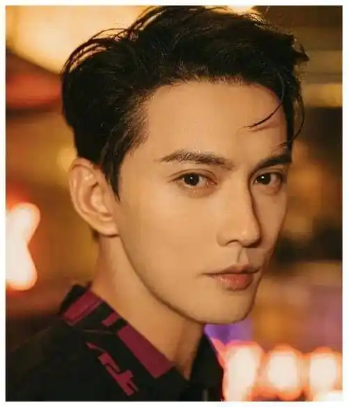 徐正溪宣布退出演艺圈,迎接新生活,告别戏路,开启全新篇章.