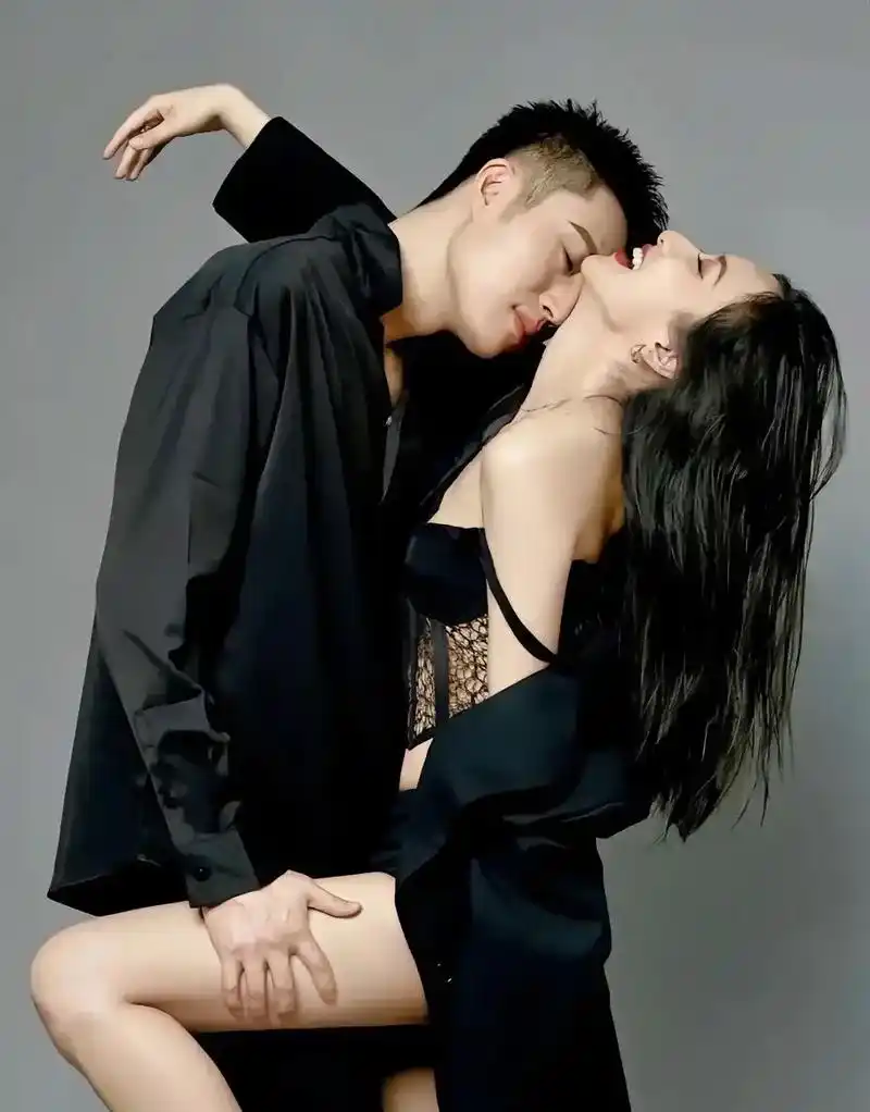 如果旧人够好,怎么可能有新欢,如果新欢够好,怎么可能怀念旧人 - 抖音