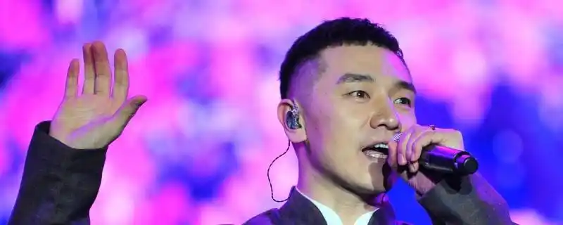 歌手王琪哪里人