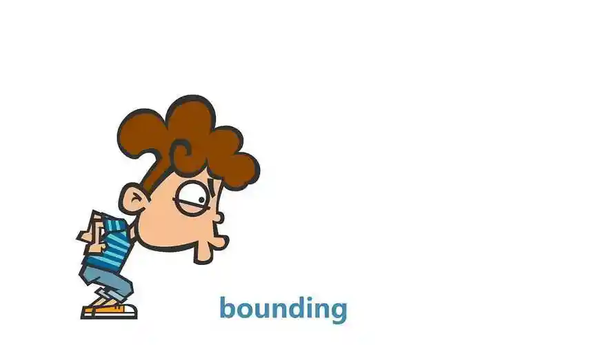 为公司做的单词flash动画部分作品