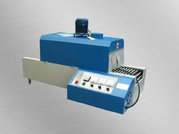 热收缩机jw4020低台