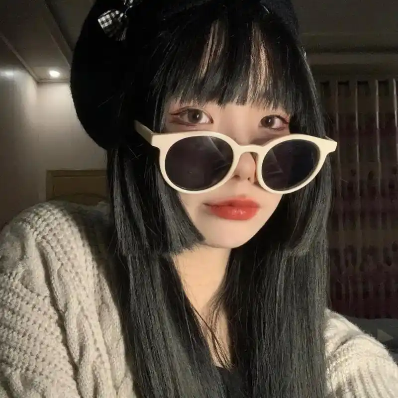 铅山解封了离我回学校的日子也不远了#分享照片 #女生帅起来 - 抖音