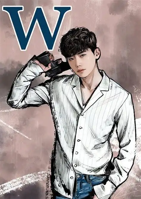 人皮套装男变女哪里有卖的