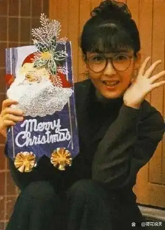 "清纯玉女"周慧敏:选择倪震此生无憾,55岁无儿女亦知足