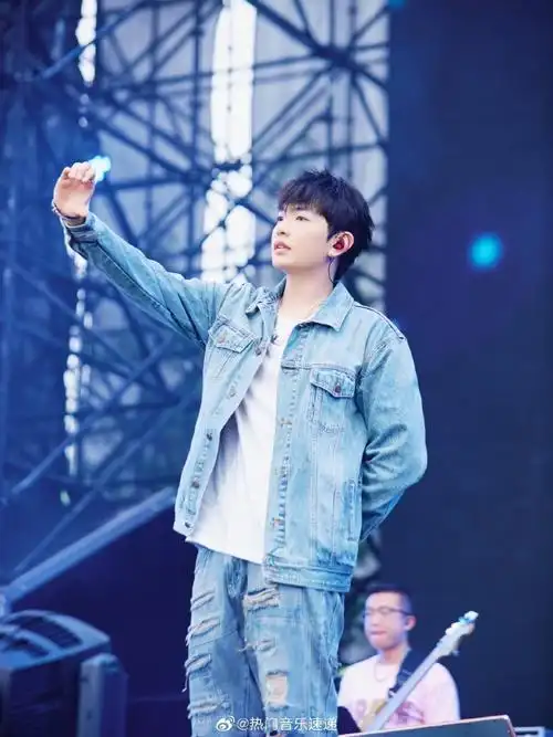 颜人中献唱狐妖月红篇ost