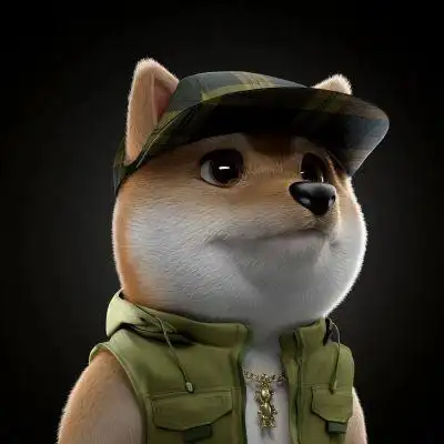 幽默个性头像男个人私藏1