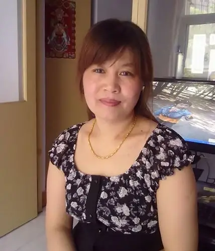 4) - 金满堂 - 南书房