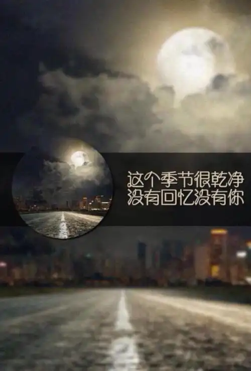 最悲伤的句子推送文艺句子的app每日推送好句子的app每天推送一句话2