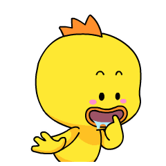 240_240gif 动态图 动图