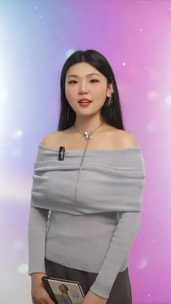 中国雷鬼女歌手蓝兰《兰声蓝调》,声音自带故事氛围感,强烈推荐!