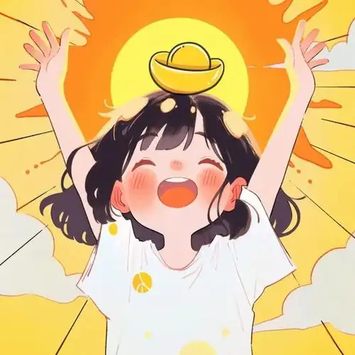 有哪些冷门的微信头像?