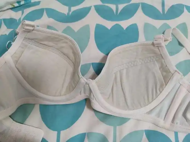 闲置出全新菲尔普莱60d