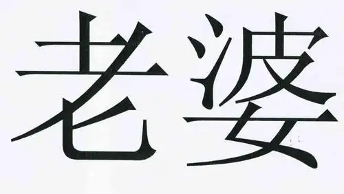 您正在查看老婆饼商标