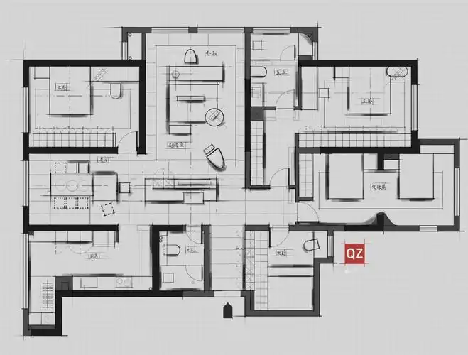 香港户型粉丝投稿优化