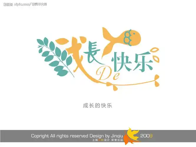 我的灵感剪辑的回答 - 头条问答