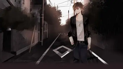 安装元气桌面,海量壁纸一键设置尺寸:1920x1080体积:0.