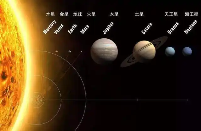 银河系最大的钻石星球储量2270亿亿亿吨未来会被开发吗