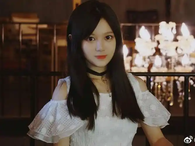 gnz48谢艾琳生诞&bx0集资(10月份)