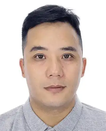 长乐法院失信限高人员名单住址:福州市长乐区金峰镇前林村旧厝161号