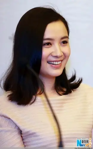 美女演员小宋佳 (歌曲:再度重相逢*15首)