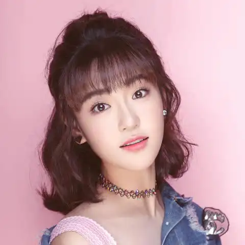 乡村爱情12演员表