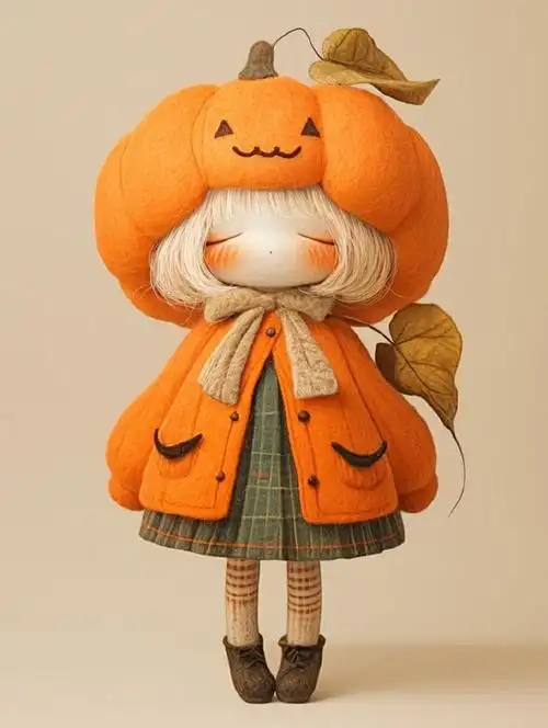 手绘,漫画,简笔卡通画