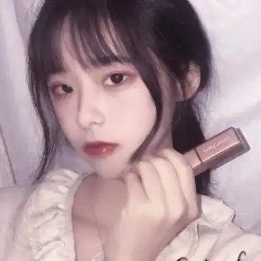 超级可爱小姐姐头像高清活泼可爱的小姐姐头像很甜美