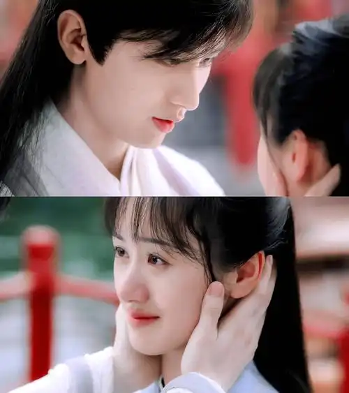 电视剧琉璃壁纸