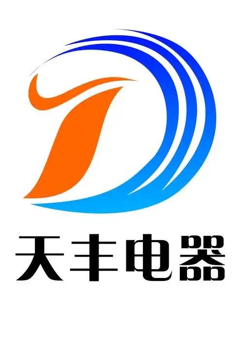 鹤壁电器网站建设_(鹤壁电气)