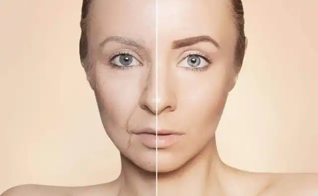 对如何抗衰老还是一知半解?千万不能用自己的肌肤开玩笑!