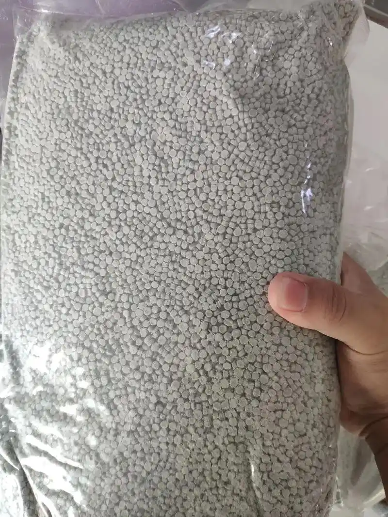 粉化消泡剂.各种新型防潮消泡剂,软包装,吸水性高,高性价比, - 抖音