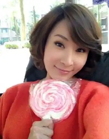 46岁焦恩俊情归旧爱林千钰 传9月婚礼