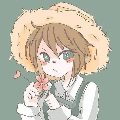 艾玛伍兹王八念os老求生者单排 平台声明