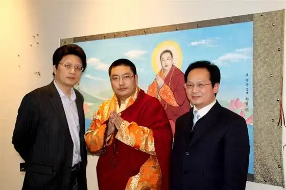 蔡律让知识发光让智慧生财