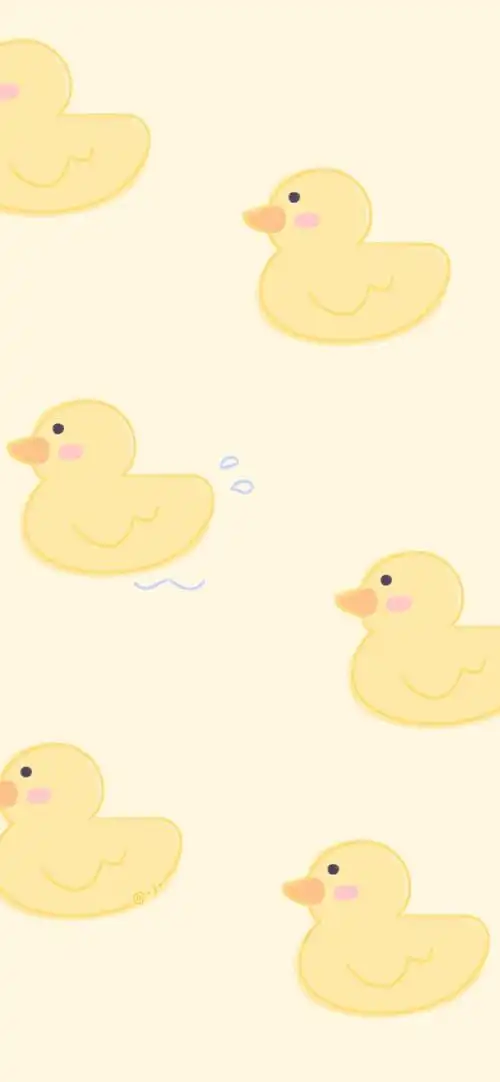 简约手机壁纸聊天背景图