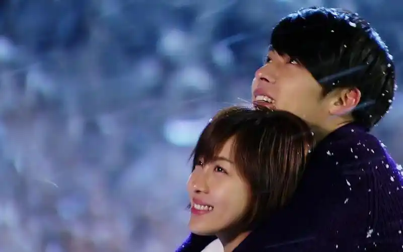 【护妻狂魔】③我没有挑啊,我就是喜欢你