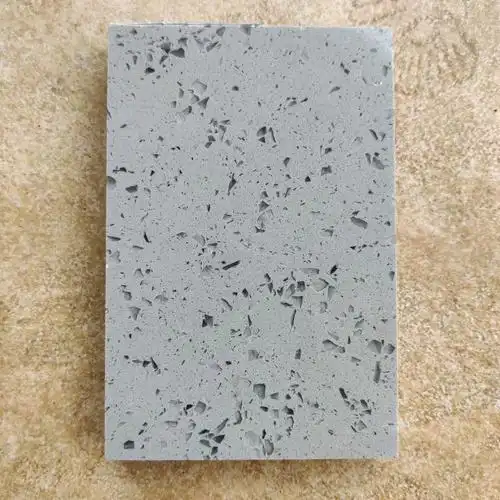 主营产品:家具台面;石材五金件;大理石花架;大理