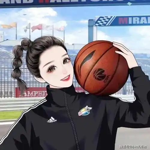 头像女真人ins高级质感,微信头像图片免费